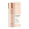 Revitalizing Collagen Emulsion, 120ml