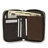 Porter LIFT Bifold Wallet [Porter] 822-16107 Black/10