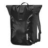 Velocity /29L Black/Black