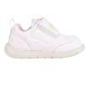 Baby Shoes Sneakers Sumikko Gurashi Wide Lightweight Foot Development Boys Girls SJB 1130 Pink Cm [Shunsoku] 12-15cm 14.5