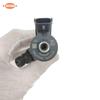 Premium Injector 0445110569 for Opel R9M 1.6 DCI Engine