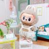 Кукольные аксессуары брюки, кукольная одежда игрушка, удобный комбинезон брюки, для возраста 5-7 8-10 подвеска