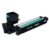 Konica Minolta A0WG0JH Toner Laser Cyan