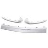 2058800023: Front Bumper Grille Fit for Mercedes-Benz C-Class W205