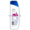 Head & Shoulders Silky Smooth Anti-Dandruff Shampoo Travel Pack