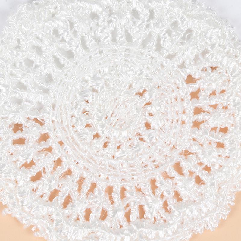 2шт 1:12 кукольных мини-столов, подставок для сцен, модель кукольной мебели для дома, декор