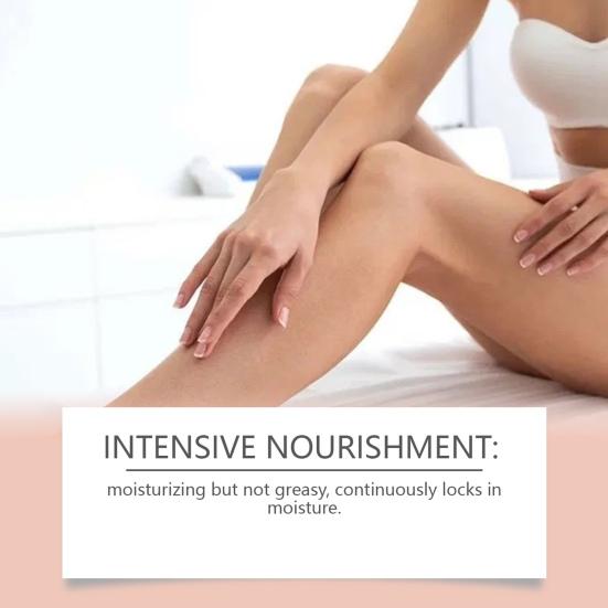 1/2/3 шт. 50 мл Органическое касторовое масло с роликом из розового кварца Дорожное питательное увлажняющее 1,7 жидких унции Чистое Extra Virgin Роликовое касторовое масло