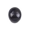 BSP555 Manual 5-Speed Gear Shift Stick Knob Black Color For Renault Clio MK2 Megane Kangoo Twingo MK1 Logan 8200208090