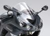 Tamiya Motorcycle Series Kawasaki ZZR1400 Plastic Model 14111 1/12 No.111