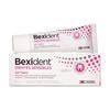 Bexident SENSIBLE DENTS GINGIPROTECTOR COMPLEMENT BEAUTE DE LA PEAU