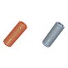 Huawei Портативная умная Bluetooth-колонка Sound Joy