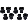 9060-050003 8pcs Swing Arm Short Bushing Fit for CF500 600 800 1000 Z6