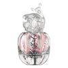 Parfum Femme - Lolitaland - Eau de Toilette - 100% Authentique - Parfum Unique