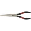 Kyoto Tool () Long Nose Pliers PSL-200L-S