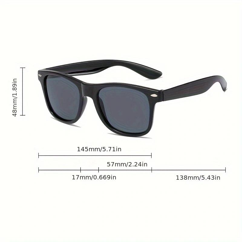 2 шт., автомобильные мужские модные солнцезащитные очки ночного видения, унисекс, уличный спортивный декор, солнцезащитные очки для водителя, желтые очки, очки