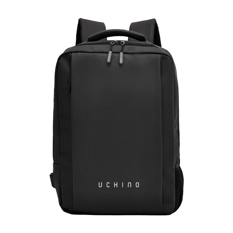 Рюкзак Uchino Cool Shadow UC-B090
