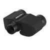 Vixen Celestron Option Parts Binocular Device Japanese Instruction Manual Vixen Official Warranty Included 36093 CELESTRON 93691 31.7mm