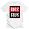 Зимние мужские толстые худи мужское флисовое пальто с логотипом ROCK SHOX Moutain MTB Biker Bicycler мужская супер теплая куртка европейский размер