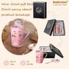 Birthday Gifts for Women Not A Day Over Fabulous