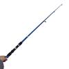 Portable Telescopic Fishing Rod Set Spinning Fishing Hand Pole Mini Fishing Pole  Fishing Tackle