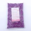 Enhanced 1000g Hair Removal Wax Kit: Tear-Away Hard Wax Beans and Machine