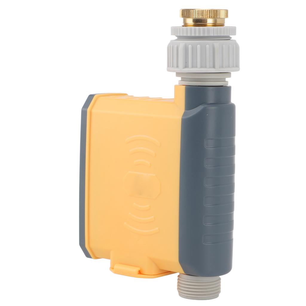 Таймер для полива с WiFi-таймером для полива с ZigBee, контроллером полива, автоматической системой полива