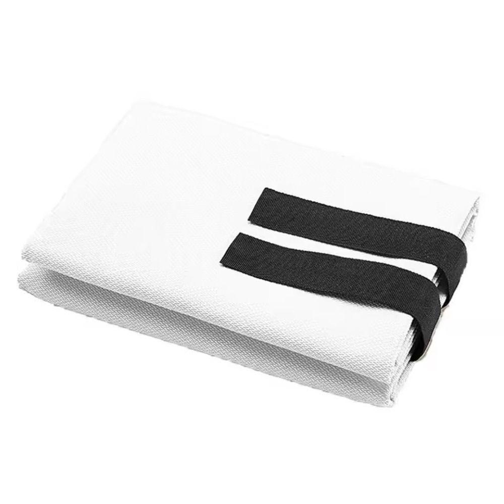 Прочный огнестойкий стекловолоконный материал для людей, дома, автомобиля, кухни, безопасности