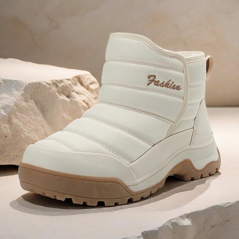 Резиновая подошва Пушистые Спортивные Теннисные Для женщин Тренажерный зал Женские Лоферы Кроссовки Синие Basctt Широкая стопа Лоферы Кроссовки для бега