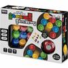 Adland Slide Puzzle Bell Ringer Board Game, Popular Korean Game