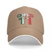 F1 2022 Checo Pérez 11 Mexico Baseball Cap New In Hat Golf Hat Man Sun Hat For Children Boonie Hats Hat Unisex'S Women'S