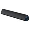 Newmine BT59 Wireless Desktop Bluetooth Speaker CN plug (adapter included)