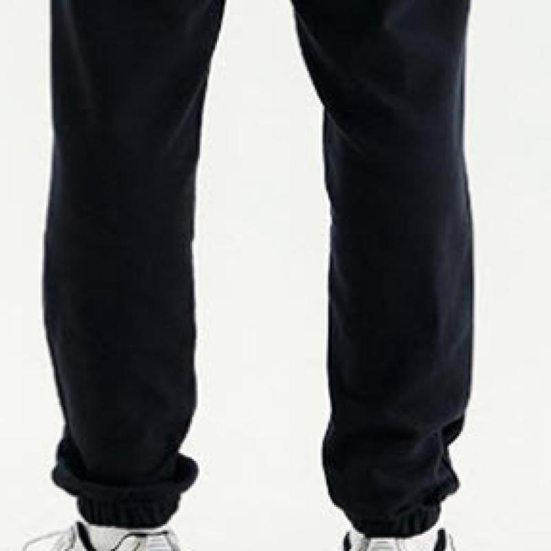 A New bAlAnce Ess stAcked Logo Ft pAnts Nbmld4s011 19