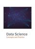 Книга Data Science : Concepts and Practice