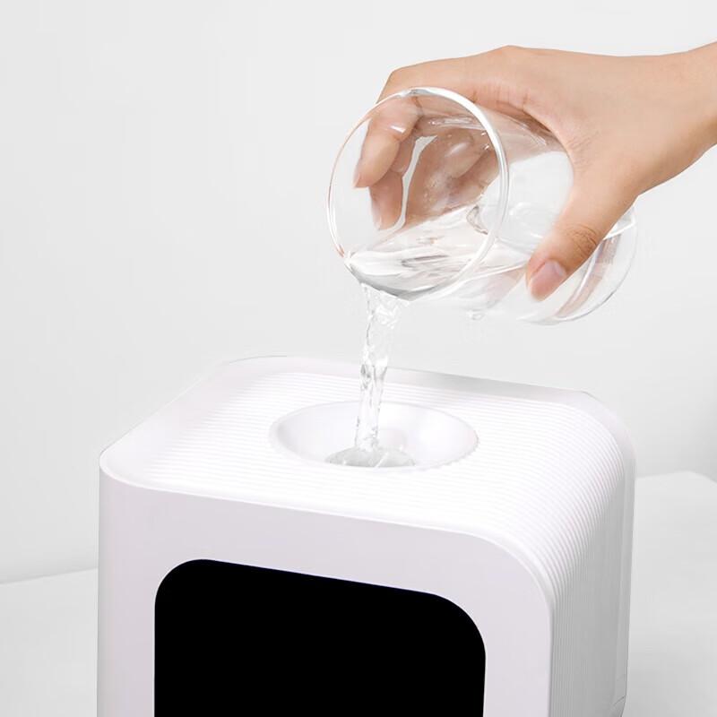 Умный матрас с подогревом