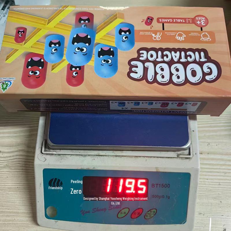 Детская игра «Крестики-нолики» с куклами-матрёшками — интерактивное развлечение для родителей и детей для мальчиков.