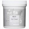 Policy Cosmetics Gel Clean 300 г [Коммерческое использование]