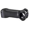 Ritchey COMP Switch Stem 84D/70mm/31.8mm