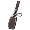 Чехол-брелок для Land Rover Range Rover Sport 2010-12, Discovery 4, Freelander 2