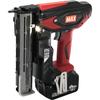Max Rechargeable Finish Nailer PJ91656 TJ-35FN3-BC/1850A