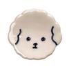 Cartoon Dog Hair Clip Claw Jaw Non-slip Mini Clip