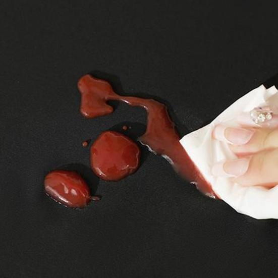 Зимние мужские брюки из плотной плюшевой ткани с эластичной талией, ветрозащитные, однотонные, свободные, теплые, для повседневной носки, спортивные брюки