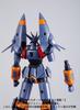 TAMASHII NATIONS Супер Робот ЧоГокин Ганбастер