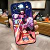 IK59 S-Steven U-Universe Чехол для телефона для OPPO A40 A60 A80 A15 A16 A16K A12 A17 A17K A54 A54S A53 A53S A55 A56 A57 A98 F23