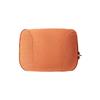 BMW Headrest and Lumbar Support Pillow for 1, 3, 5, 7 Series, X1, X3, X5, X6