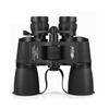 Binoculars & Monoculars 10 120X80 High Magnification Long Range Zoom Hunting Telescope Wide Angle Professional Binoculars Definition