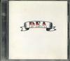 CD VARIOUS - Dea DEAC005 NOT ON LABEL Japan Rock Used
