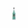 Black Magic After Shave Lotion Free, 1 Pc