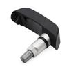 Датчик контроля давления в шинах мотоцикла TPMS передний и задний для BMW K1600GT F700 F800 R1200 GS RT R RS S ST 8532731 36318532731