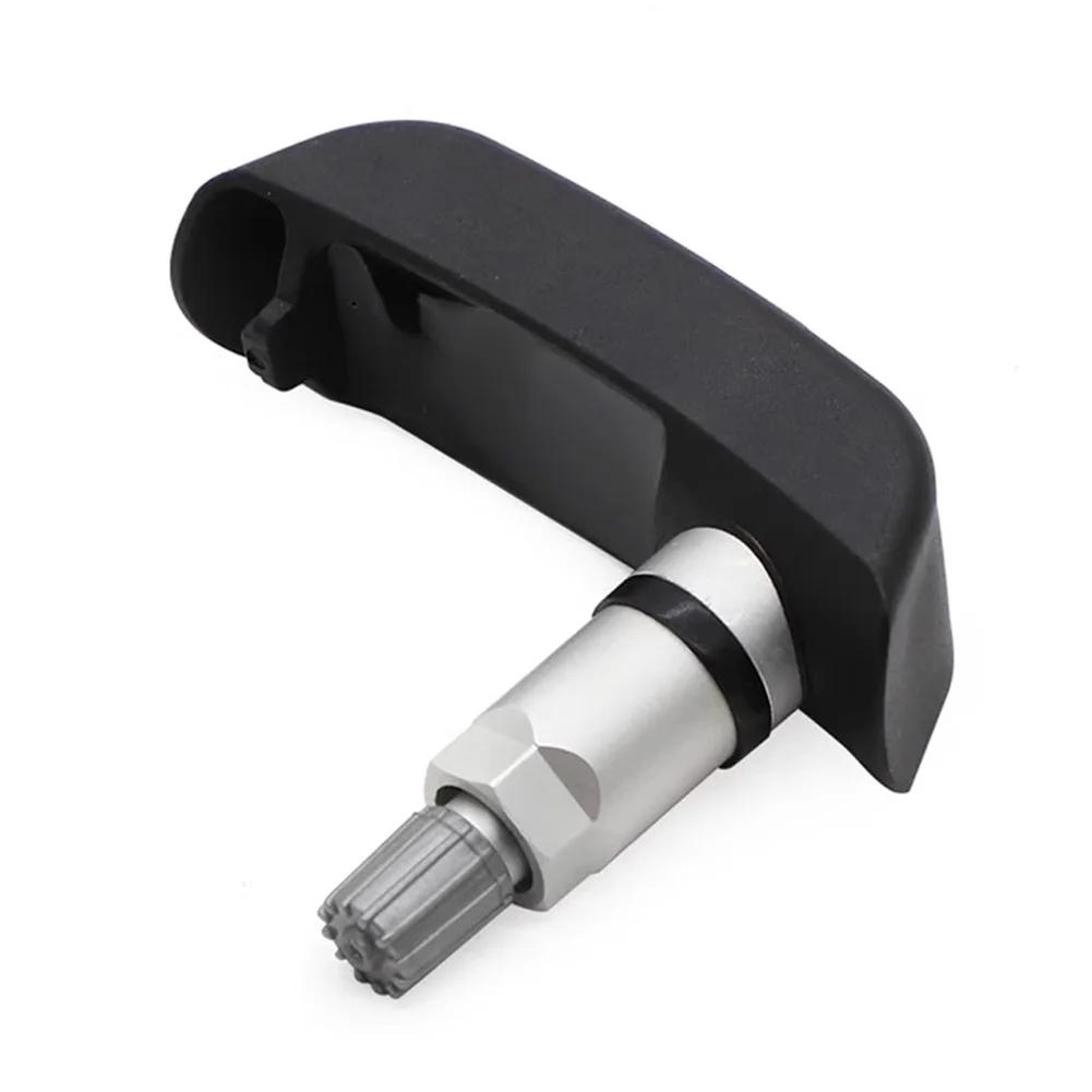 Датчик контроля давления в шинах мотоцикла TPMS передний и задний для BMW K1600GT F700 F800 R1200 GS RT R RS S ST 8532731 36318532731