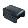 Adjustable Elbow Supportor Auto Seat Gap Organizer Car Center Console Arm Rest Arm Rest Box Boosting Pad Lifter Car Armrest Pad